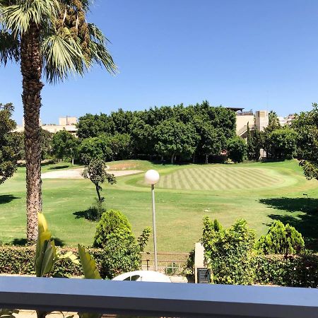 Espectacular Apartamento En San Juan Alicante Dış mekan fotoğraf